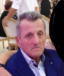Scomparso dall'ospedale da due giorni: ricerche a tappeto