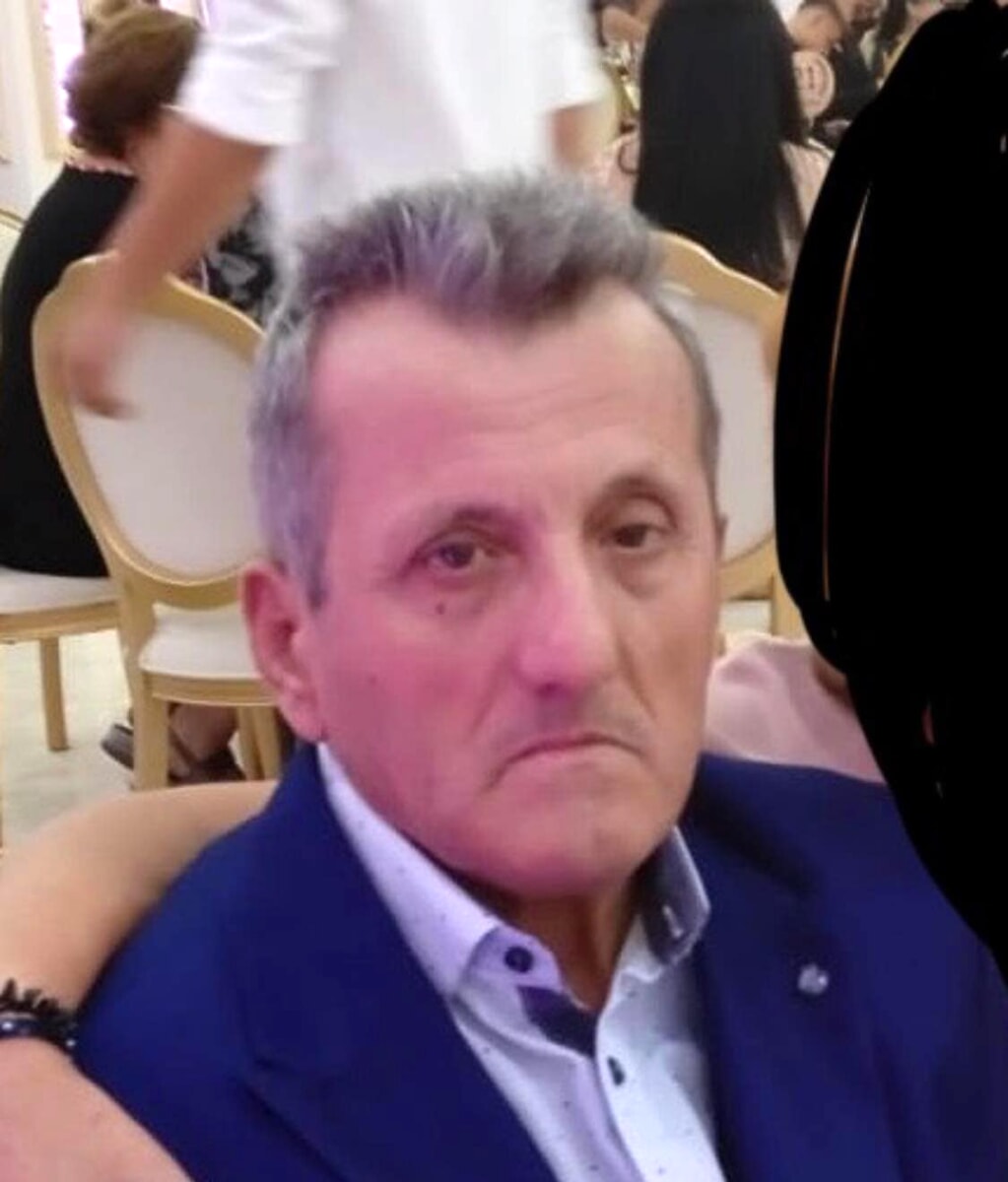 Scomparso dall'ospedale da due giorni: ricerche a tappeto