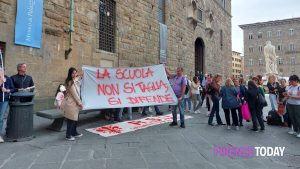 La scuola riparte nel (solito) caos: "Boom di supplenze e manca personale Ata"