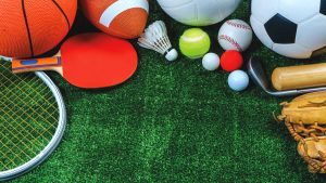 Notte bianca dello sport sestese