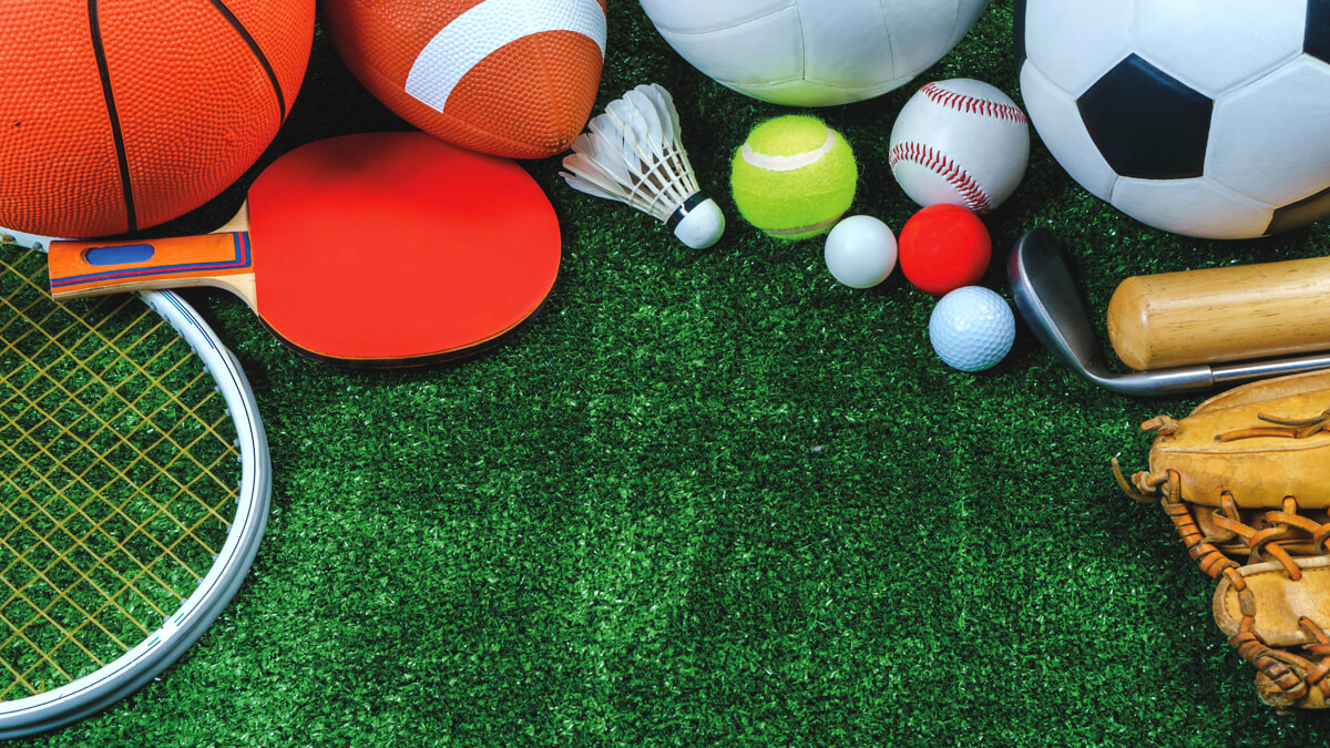 Notte bianca dello sport sestese