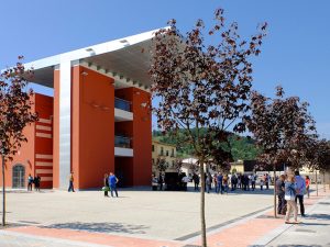 “Sport per Tutti”: all'Impruneta un pomeriggio alla scoperta delle attività sportive del territorio