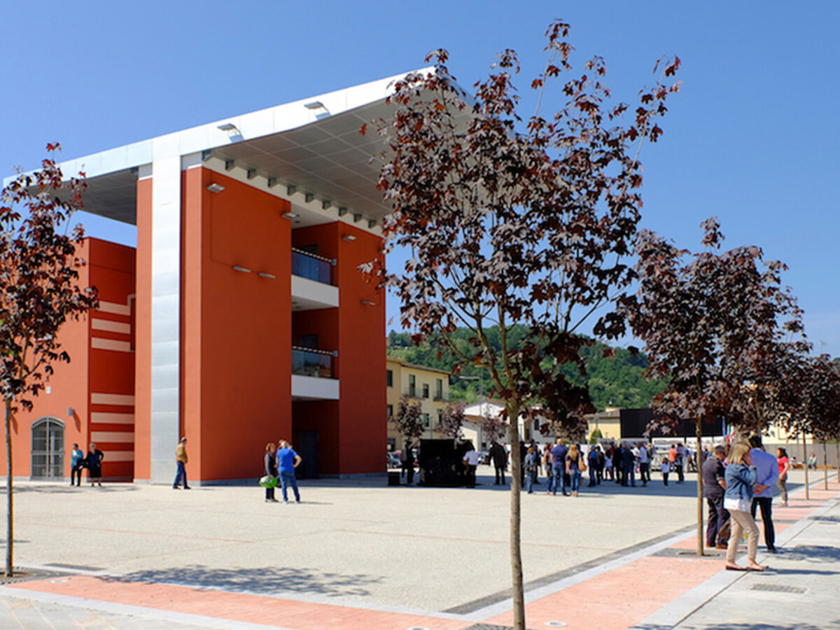 “Sport per Tutti”: all'Impruneta un pomeriggio alla scoperta delle attività sportive del territorio