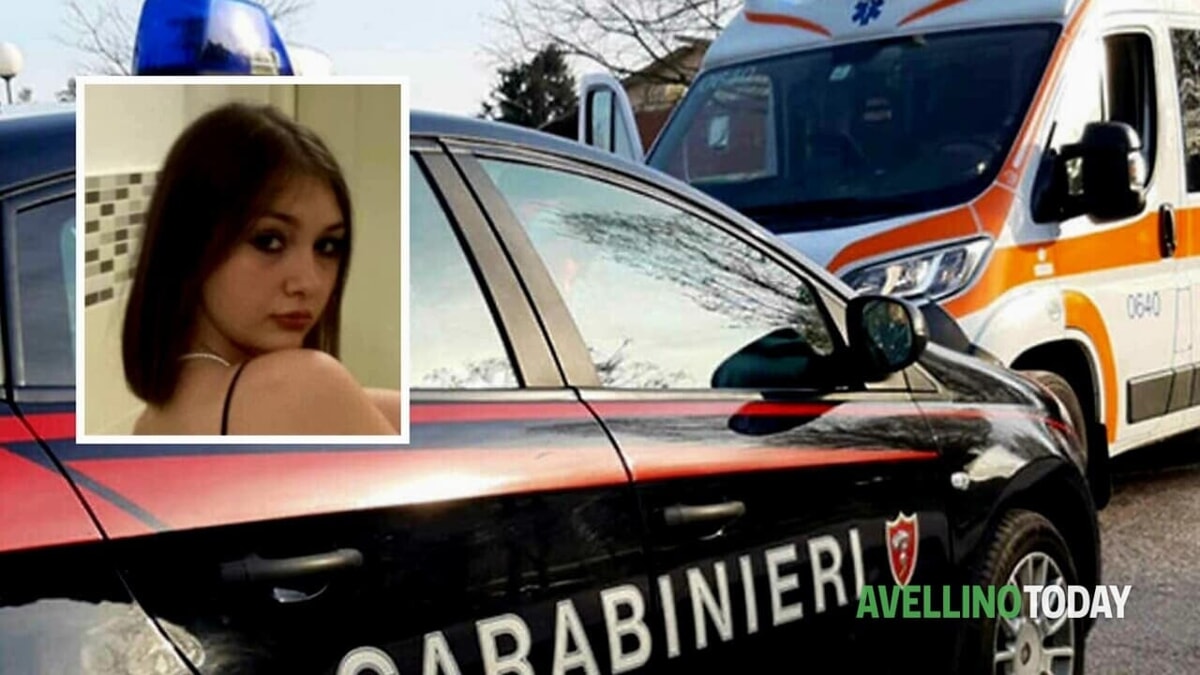 Minore morì fulminata nella vasca da bagno: il caricabatterie di fabbricazione cinese non era a norma