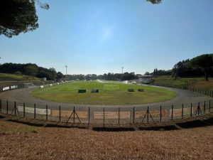 Serie D, il San Donato Tavarnelle inaugura il nuovo "Pianigiani"