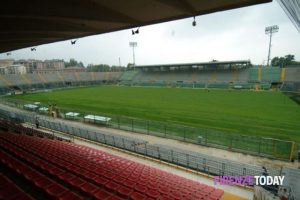 Pnrr e stadio: Nardella scrive a Governo