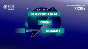 Startup, intelligenza artificiale ed emozioni all'Innovation Center di Fondazione Cr Firenze