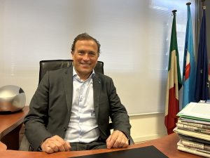 Taglio alle ore di formazione per la sicurezza sul lavoro, Fantappiè (Uil): “Irrispettoso. La formazione va aumentata, soprattutto nei settori più a rischio”