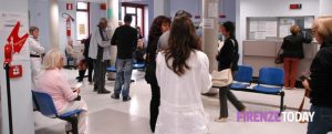 Disabilità e lavoro: “Anche otto mesi per la visita”
