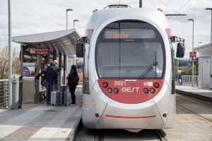 Unifi, nuova convenzione-trasporti per gli studenti. Oggi l’ufficialità