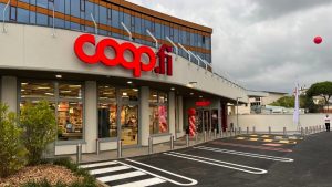 Le iniziative di Unicoop Firenze per il trimestre anti-inflazione 