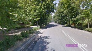 Cascine, il Comune smentisce: "Nessun autovelox nascosto". E' il "Targa System"