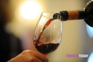 Montefioralle Divino: il festival dedicato al vino