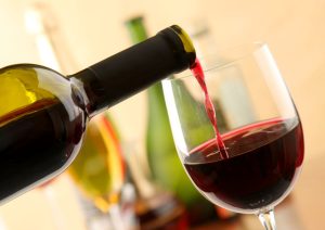 Festival del vino nel Mugello