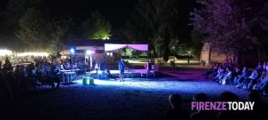 No Base Nato, assemblea cittadina all’Anconella. Torelli: “Mantenere alta l’attenzione”