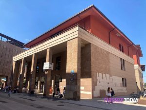 Caro affitti e mancanza di alloggi, gli studenti pronti a dar battaglia
