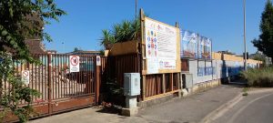 Studentato in via Panciatichi, Torelli: “Un altro edificio pubblico che finisce nelle mani di un privato”