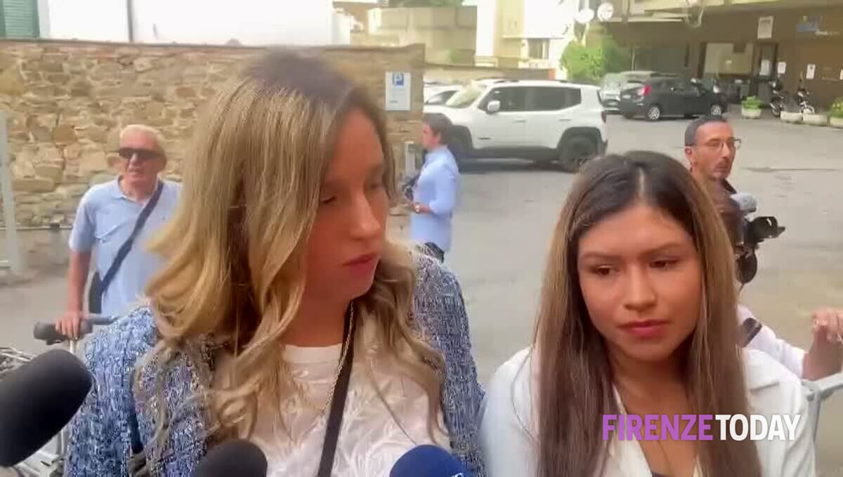Scomparsa di Kata: raccolta fondi come ricompensa per chi fornisce informazioni / VIDEO