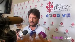 Rifiuti, raccolta differenziata: chiavetta elettronica anche per i turisti