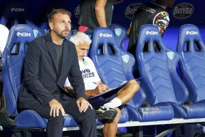 Empoli, perché lo 0 in classifica non deve spaventare: ecco dove la squadra può e deve migliorare