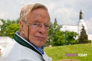 Al Teatro del Maggio la presentazione del volume “Franco Zeffirelli al Maggio Musicale Fiorentino”