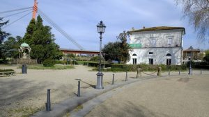 Palazzina Indiano Arte riapre al pubblico con un ciclo di mostre, residenze artistiche, laboratori: il programma