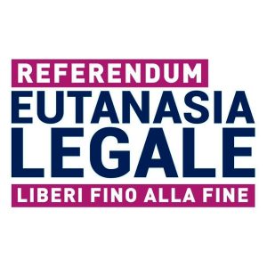 Legge regionale sul suicidio assistito: al via raccolta firme in Toscana