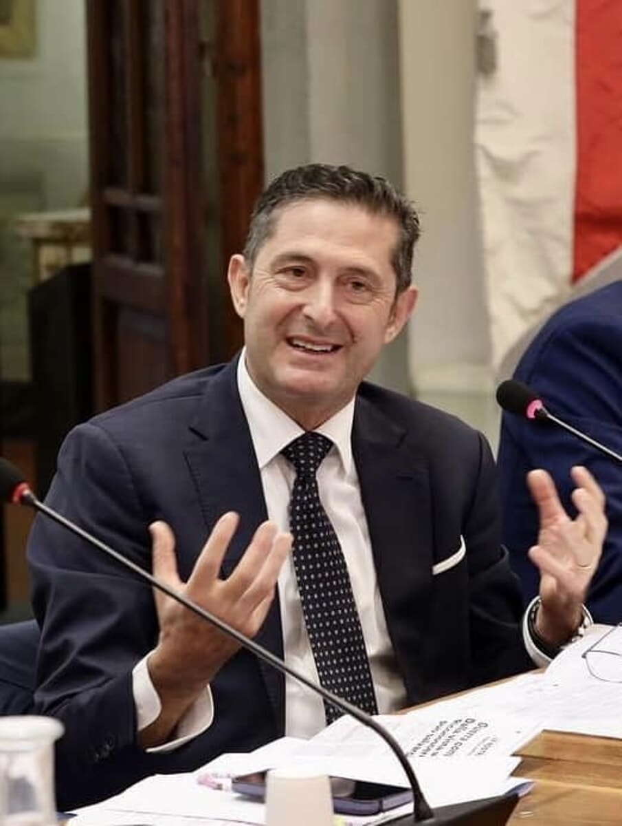 Vittima seriale a Firenze: subisce la 21esima rapina in 30 anni