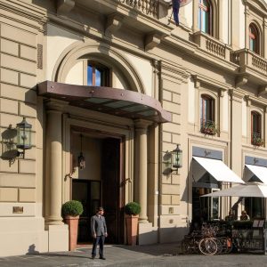 In suite con Rinaldi 1957: degustazione dei distillati e live sax concert