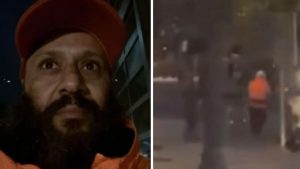 Attentato a Bruxelles, fiorentino racconta: “Innalzati i livelli di sicurezza”