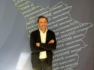 Affitti, Fantappiè (Uil): "Bene l’approvazione della norma “anti-bnb”, priorità tornino ad essere lavoro di qualità, investimenti e sviluppo del tessuto sociale"