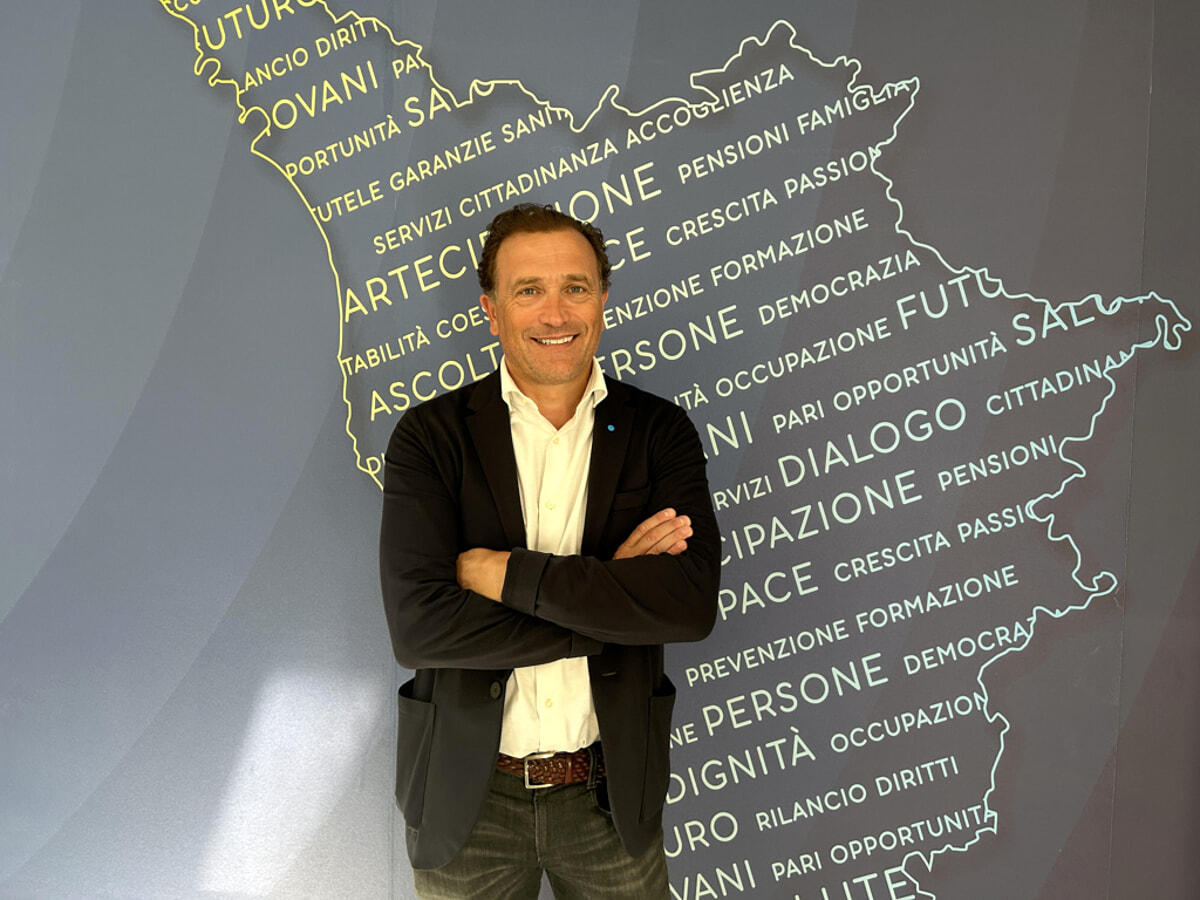 Affitti, Fantappiè (Uil): "Bene l’approvazione della norma “anti-bnb”, priorità tornino ad essere lavoro di qualità, investimenti e sviluppo del tessuto sociale"