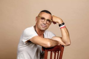 “BE.GO. Night": a Castelfiorentino lo spazio serale della Be.Go. Music Academy con ospiti Marco Masini, Piero Pelù e Alex Britti