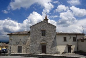 Aperture straordinarie luoghi della cultura a Firenze, Prato e Scandicci: le info