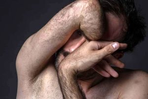 Al Teatro Cantiere Florida in scena la danza accessibile: spettacoli, proiezioni e incontri con gli artisti