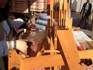 "Unica", la fiera tutta al femminile ad Empoli