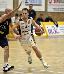Serie B interregionale, Use Empoli con Serravalle per tenere la testa  Legnaia e Castelfiorentino in cerca del primo squillo stagionale