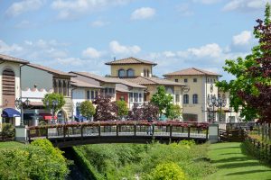 Fashion Festival al Barberino Designer Outlet