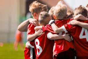 Calcio giovanile, partita finisce 30-0: “Colpa delle istituzioni, così non si insegna niente ai ragazzi"