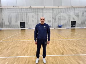 Volley A1 femminile, Il Bisonte vuole dimenticare il derby: al PalaWanny c'è Pinerolo