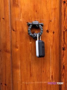A Firenze la casa è un problema anche per i lavoratori