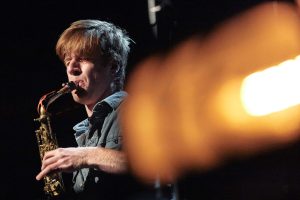 Tempo Reale Festival 2023: il programma