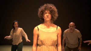Teatro Niccolini di San Casciano: il programma della stagione da novembre ad aprile
