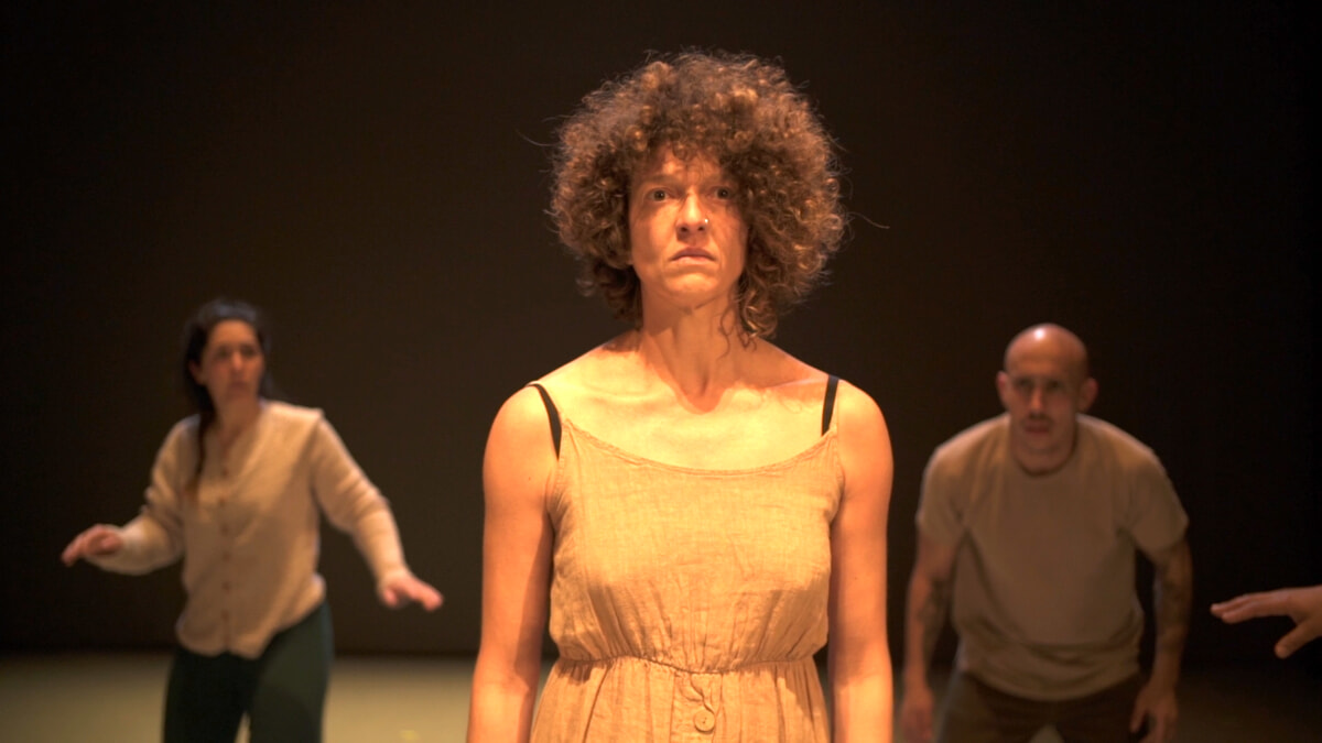 Teatro Niccolini di San Casciano: il programma della stagione da novembre ad aprile