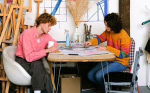 Come finanziare le imprese culturali in Toscana? L'incontro con Euradia Italia, dal microcredito a Europa Creativa