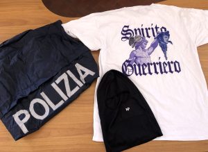 Scontri tra ultras prima di Fiorentina - Cagliari: arrestato tifoso viola