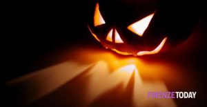 Halloween 2023: festa in maschera con musica anni '70, '80, '90 al Borderline Campi Bisenzio