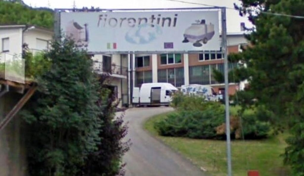 Azienda di Firenzuola sposta la produzione in Emilia: 82 posti a rischio