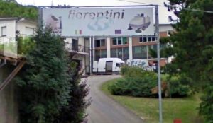 Azienda di Firenzuola sposta la produzione in Emilia: 82 posti a rischio