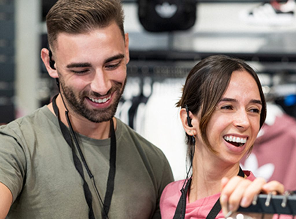 Barberino Designer Outlet Talent Day: 40 offerte di lavoro, posizioni aperte